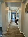 1910 Missouri Avenue - Photo 12