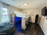 1910 Missouri Avenue - Photo 23