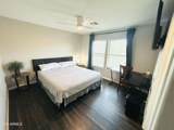 1910 Missouri Avenue - Photo 24