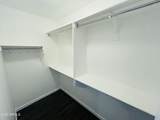 1910 Missouri Avenue - Photo 25