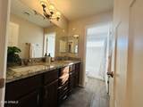 1910 Missouri Avenue - Photo 26