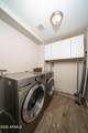 1910 Missouri Avenue - Photo 27