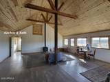 12700 Madman Mountain Road - Photo 1