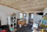 12700 Madman Mountain Road - Photo 10