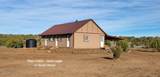 12700 Madman Mountain Road - Photo 4