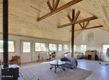 12700 Madman Mountain Road - Photo 5