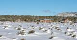 12700 Madman Mountain Road - Photo 58