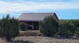 12700 Madman Mountain Road - Photo 6