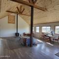 12700 Madman Mountain Road - Photo 7