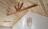 12700 Madman Mountain Road - Photo 8