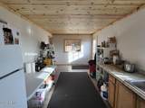 12700 Madman Mountain Road - Photo 9