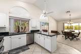 8354 Rockwood Drive - Photo 1