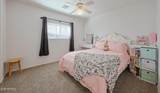 10529 Robin Lane - Photo 13