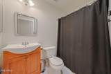 10529 Robin Lane - Photo 14