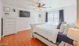 10529 Robin Lane - Photo 15