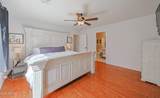10529 Robin Lane - Photo 16