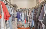 10529 Robin Lane - Photo 17