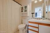 10529 Robin Lane - Photo 18