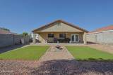 10529 Robin Lane - Photo 20
