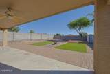 10529 Robin Lane - Photo 21
