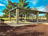 10529 Robin Lane - Photo 24