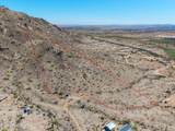 12491 Hidden Valley Road - Photo 3