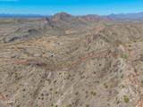 12491 Hidden Valley Road - Photo 4