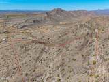 12491 Hidden Valley Road - Photo 5