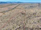 12491 Hidden Valley Road - Photo 6