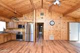 1003 Carefree Circle - Photo 10