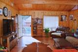 1003 Carefree Circle - Photo 11