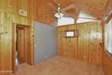 1003 Carefree Circle - Photo 15