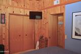 1003 Carefree Circle - Photo 16