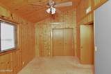 1003 Carefree Circle - Photo 17