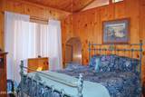 1003 Carefree Circle - Photo 19