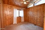 1003 Carefree Circle - Photo 20