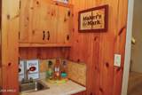 1003 Carefree Circle - Photo 21