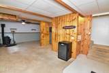 1003 Carefree Circle - Photo 22
