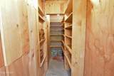 1003 Carefree Circle - Photo 24