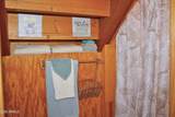 1003 Carefree Circle - Photo 25