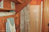 1003 Carefree Circle - Photo 26