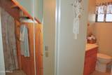1003 Carefree Circle - Photo 27