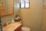 1003 Carefree Circle - Photo 28