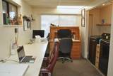 1003 Carefree Circle - Photo 29
