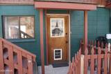 1003 Carefree Circle - Photo 34