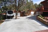 1003 Carefree Circle - Photo 35
