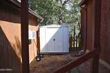 1003 Carefree Circle - Photo 40