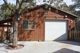 1003 Carefree Circle - Photo 41