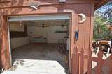 1003 Carefree Circle - Photo 42
