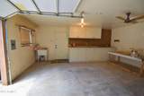 1003 Carefree Circle - Photo 44